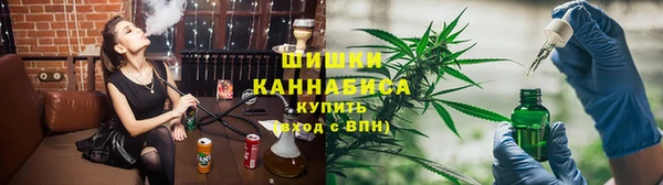 ГАЛЛЮЦИНОГЕННЫЕ ГРИБЫ Баксан