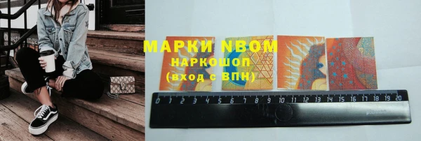 ГАЛЛЮЦИНОГЕННЫЕ ГРИБЫ Баксан