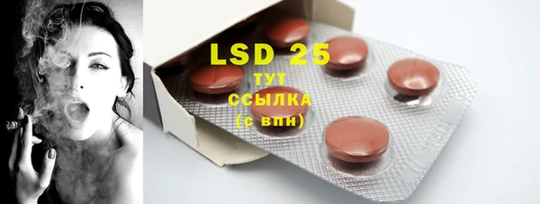 ГАЛЛЮЦИНОГЕННЫЕ ГРИБЫ Баксан