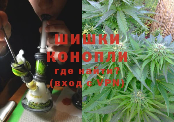 МДПВ Балабаново
